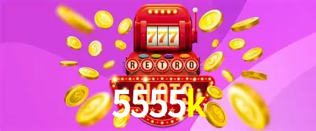 Desvendando o Mundo dos Jogos Virtuais na 5555k