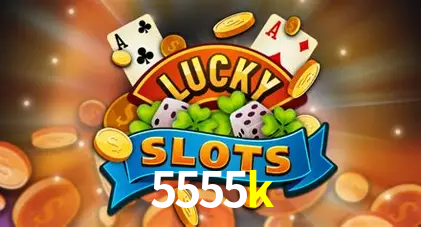 Desvendando o Mundo dos Jogos Virtuais na 5555k