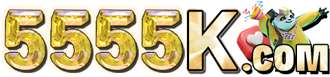 5555K