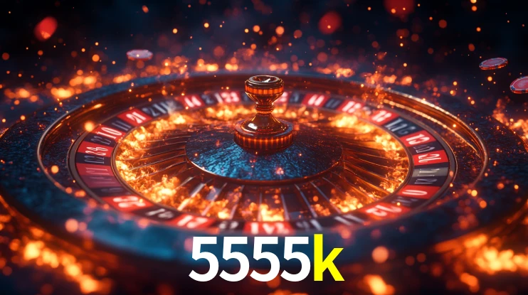 Instant EasyPaisa 5555k