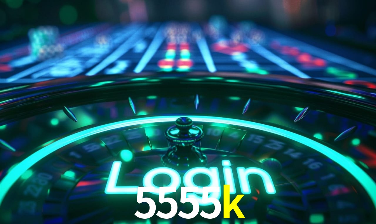 Casino VIP 5555k