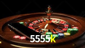 Football Betting 5555k