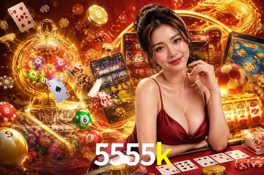 Secure Login 5555k
