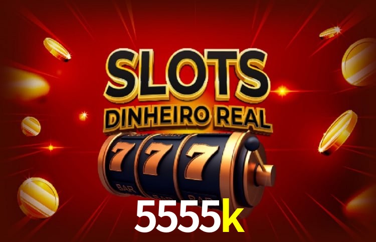 Login Seguro 5555k