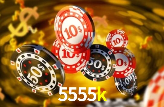 Mesa de Roleta 5555k