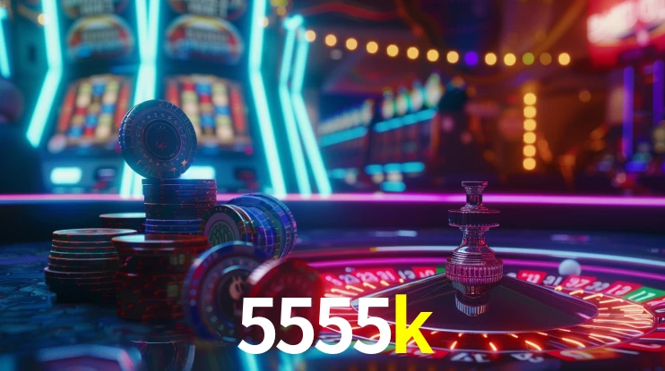 Account Benefits 5555k