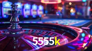 Estratégias Crash Games 5555k