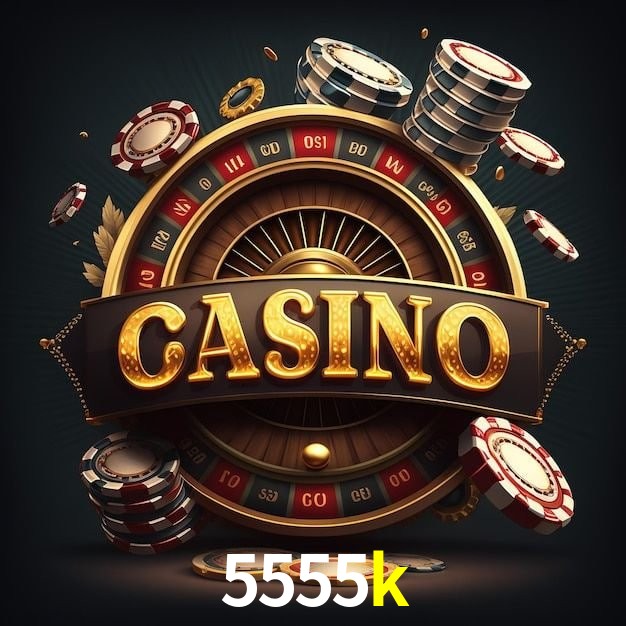 5555k,5555k.com