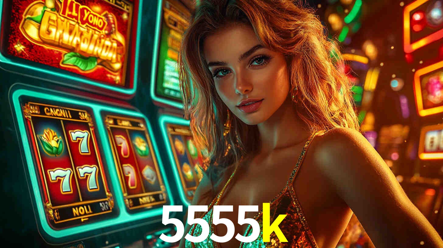 Tournaments 5555k