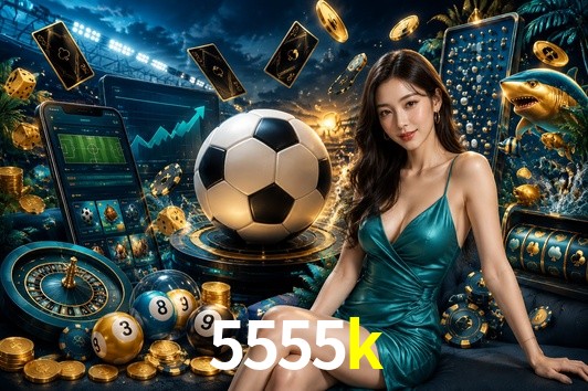 Tennis Betting 5555k