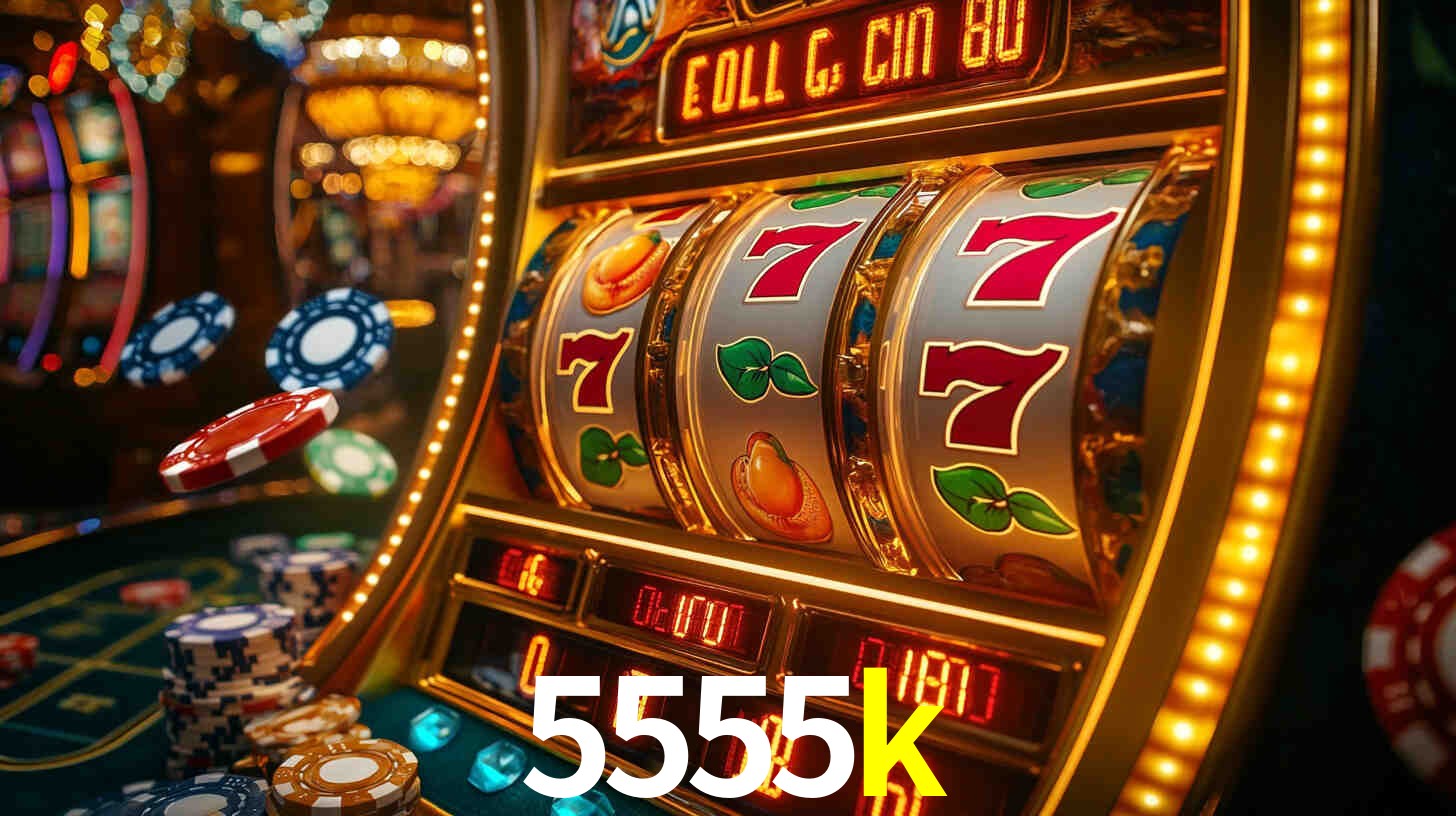 Programa VIP 5555k