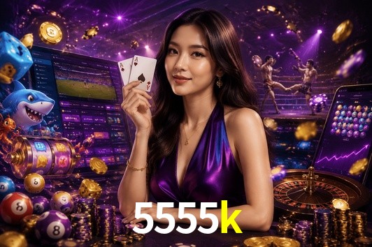 Crash Games Statistics 5555k