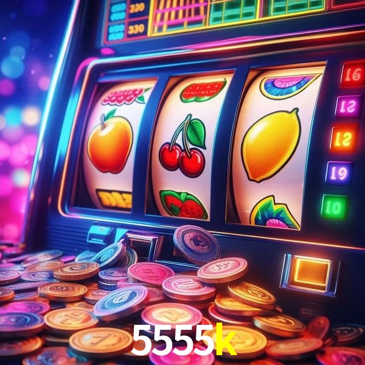 Jogo Spaceman 5555k