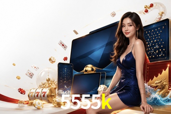 Weekend Specials 5555k