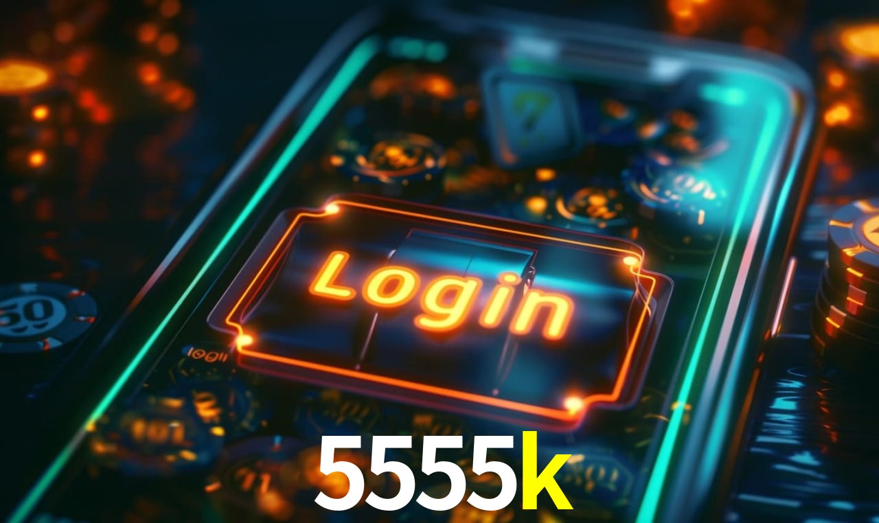 Sports Statistics 5555k