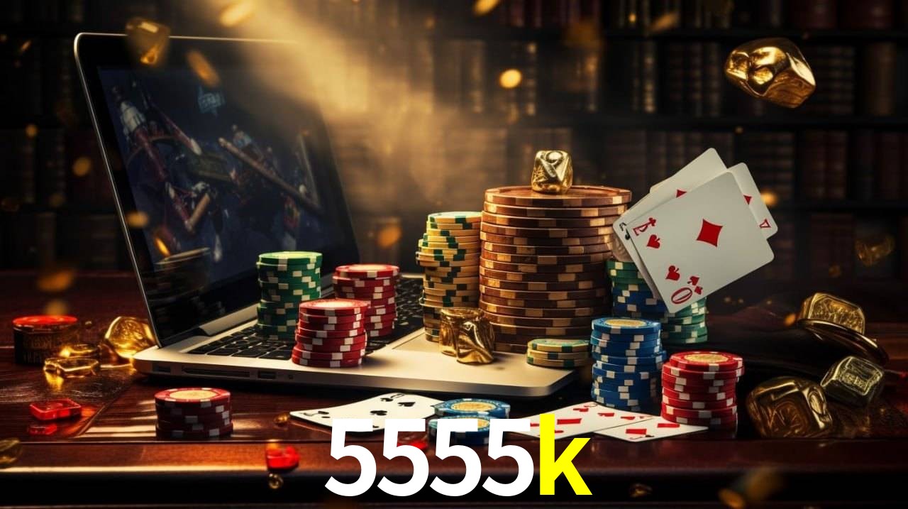 Programa VIP 5555k
