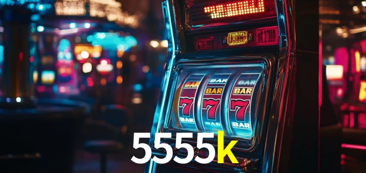 Roulette Table 5555k