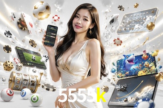 Games Directory 5555k
