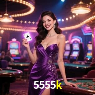 Jogos Exclusivos 5555k