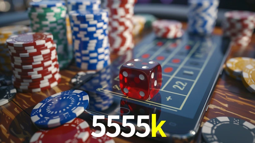 5555k.com