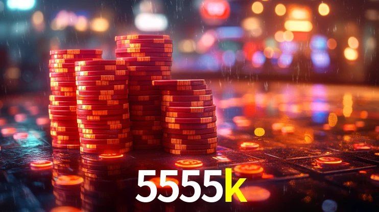 5555k,5555k.com