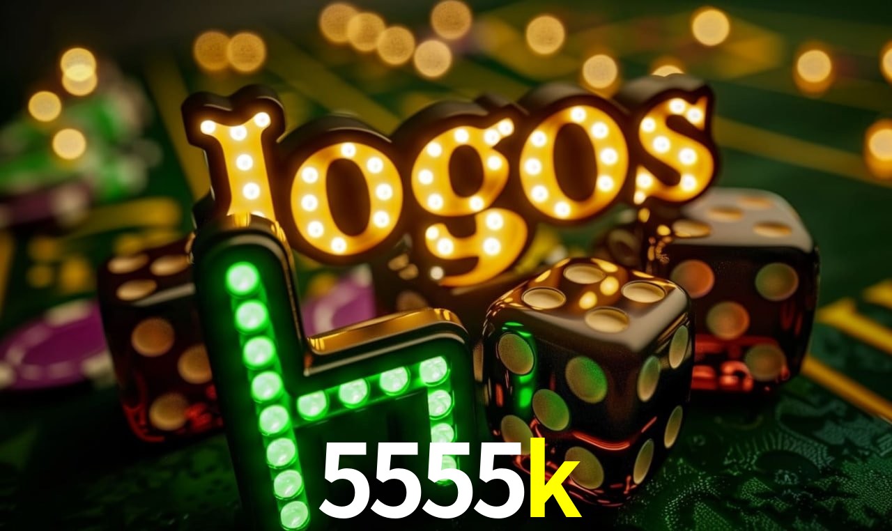 Estatísticas Esportivas 5555k