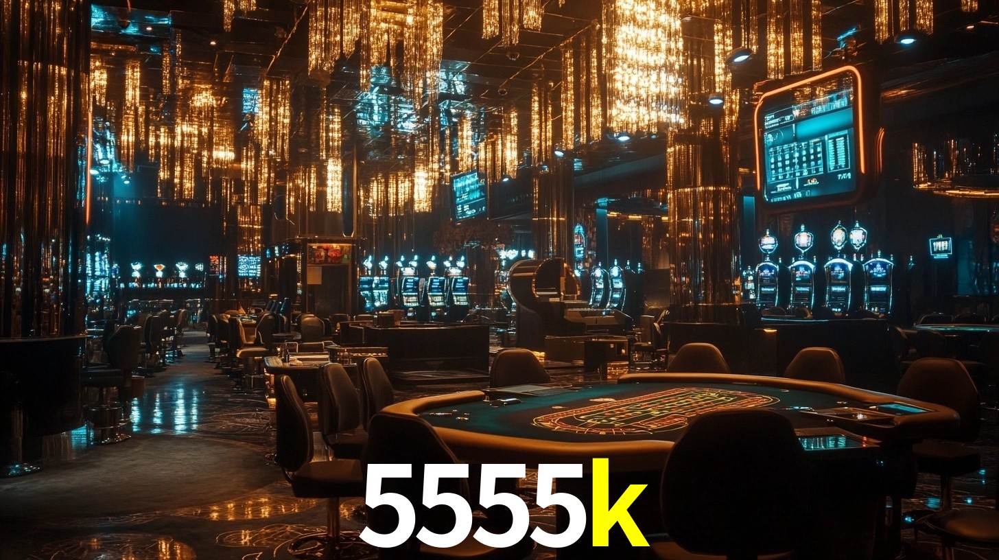 5555k.com