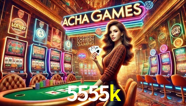 Basketball Betting 5555k