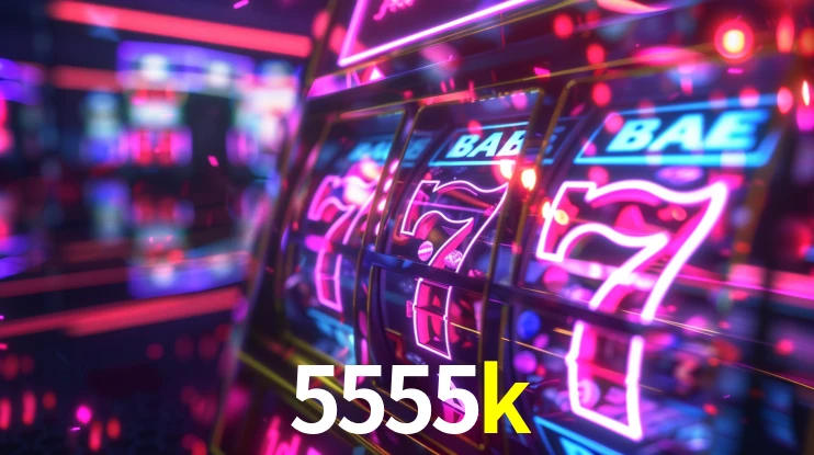 Platform Technology 5555k