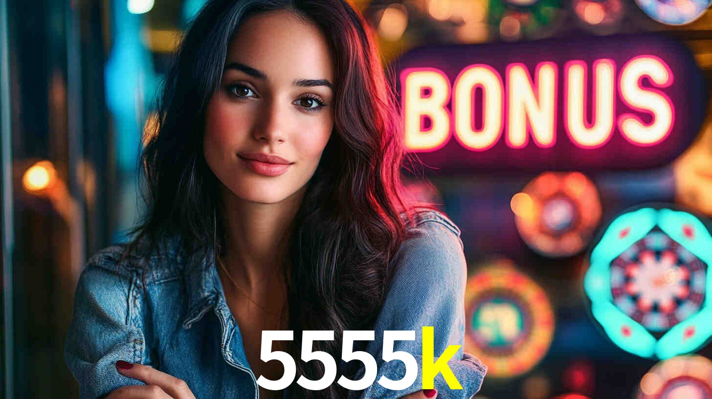 5555k