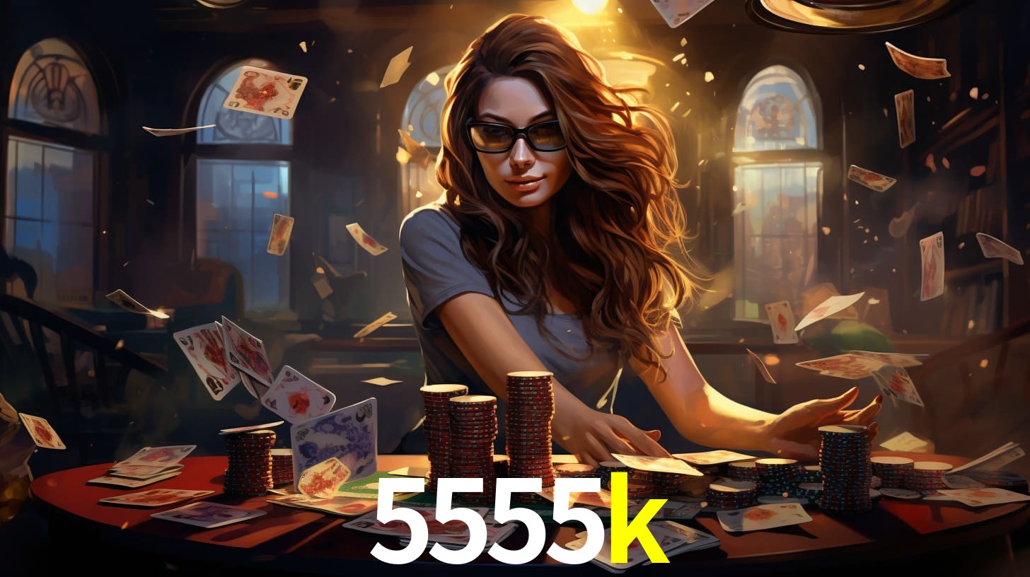 Aviator Game 5555k