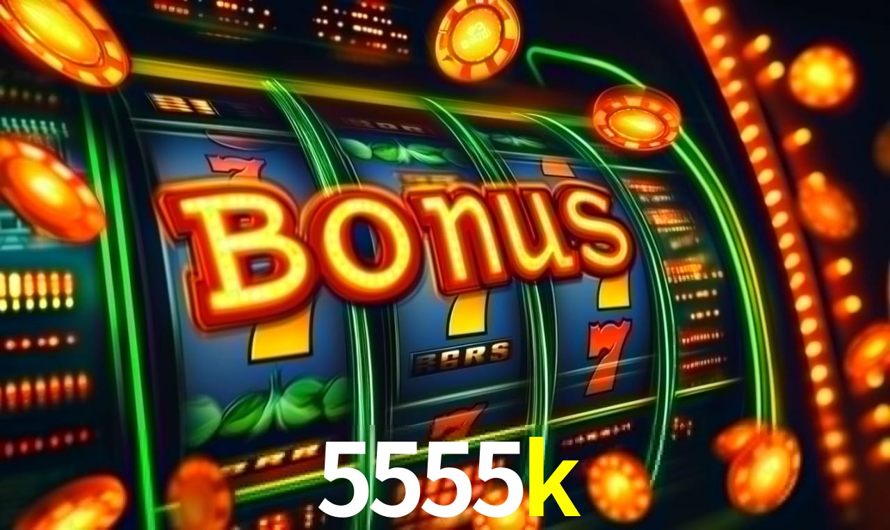 Crash Games Strategies 5555k