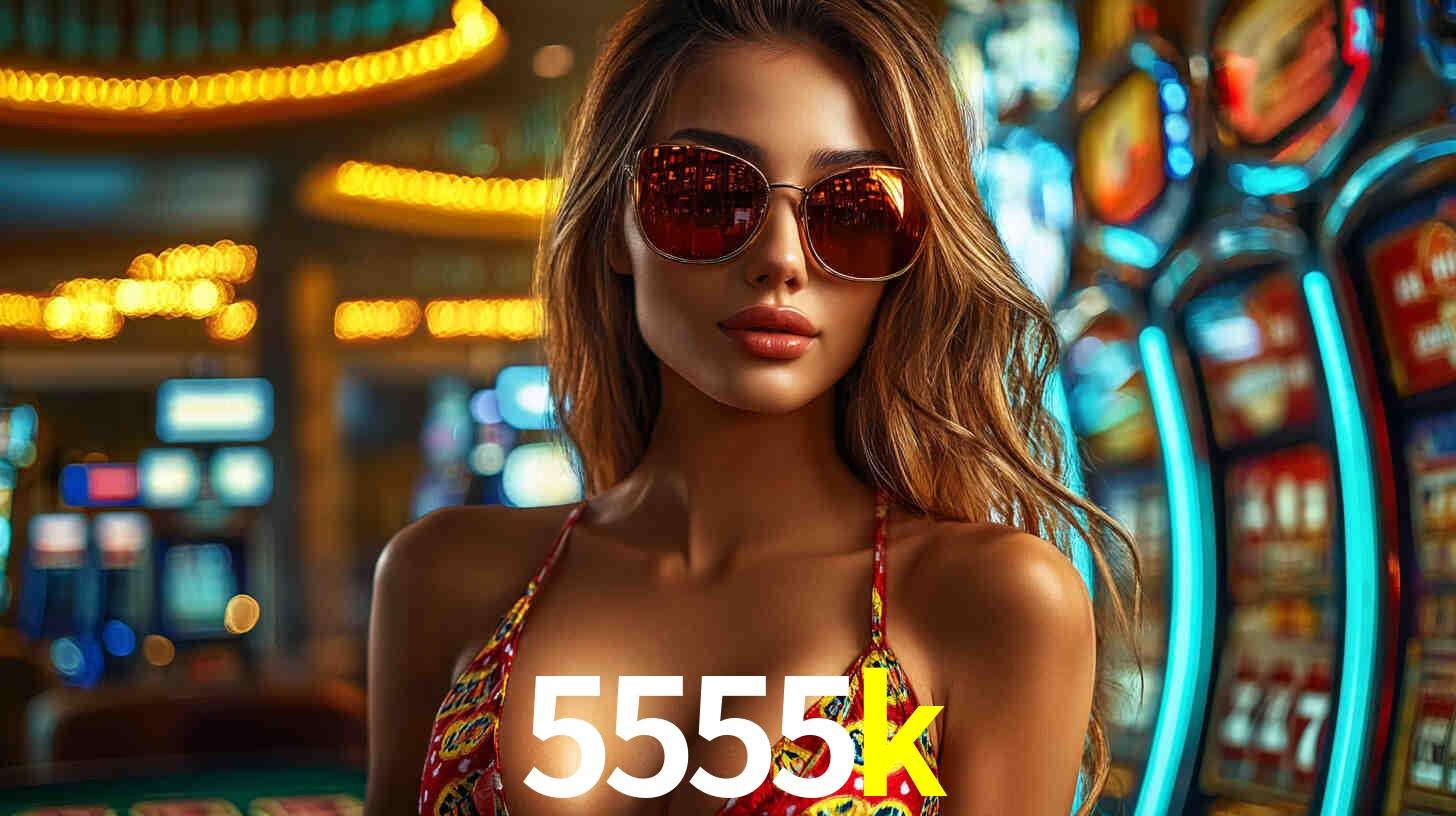 Daily Bonuses 5555k