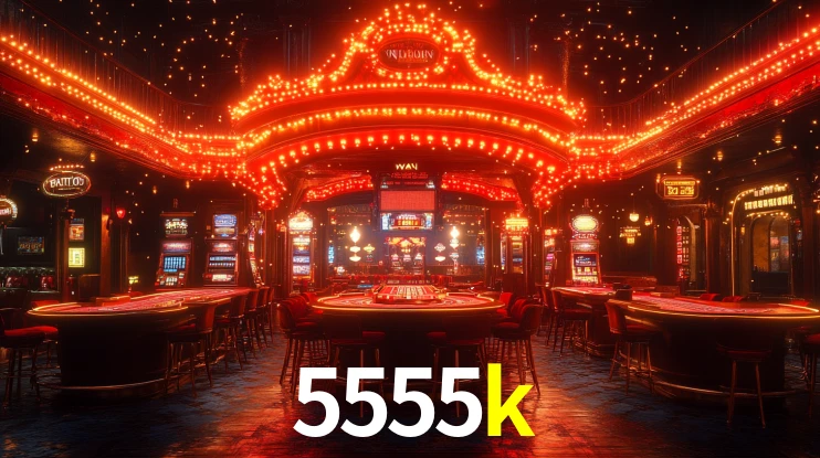 Exclusive Games 5555k