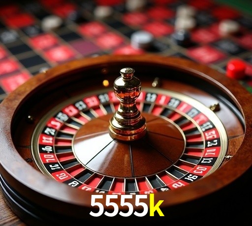 Segurança 2FA 5555k