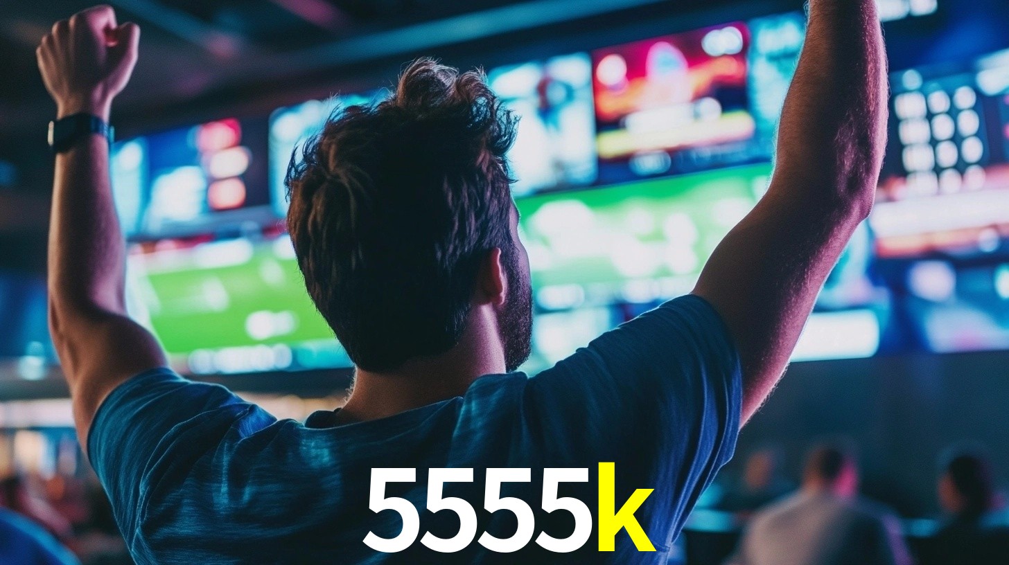 5555k,5555k.com