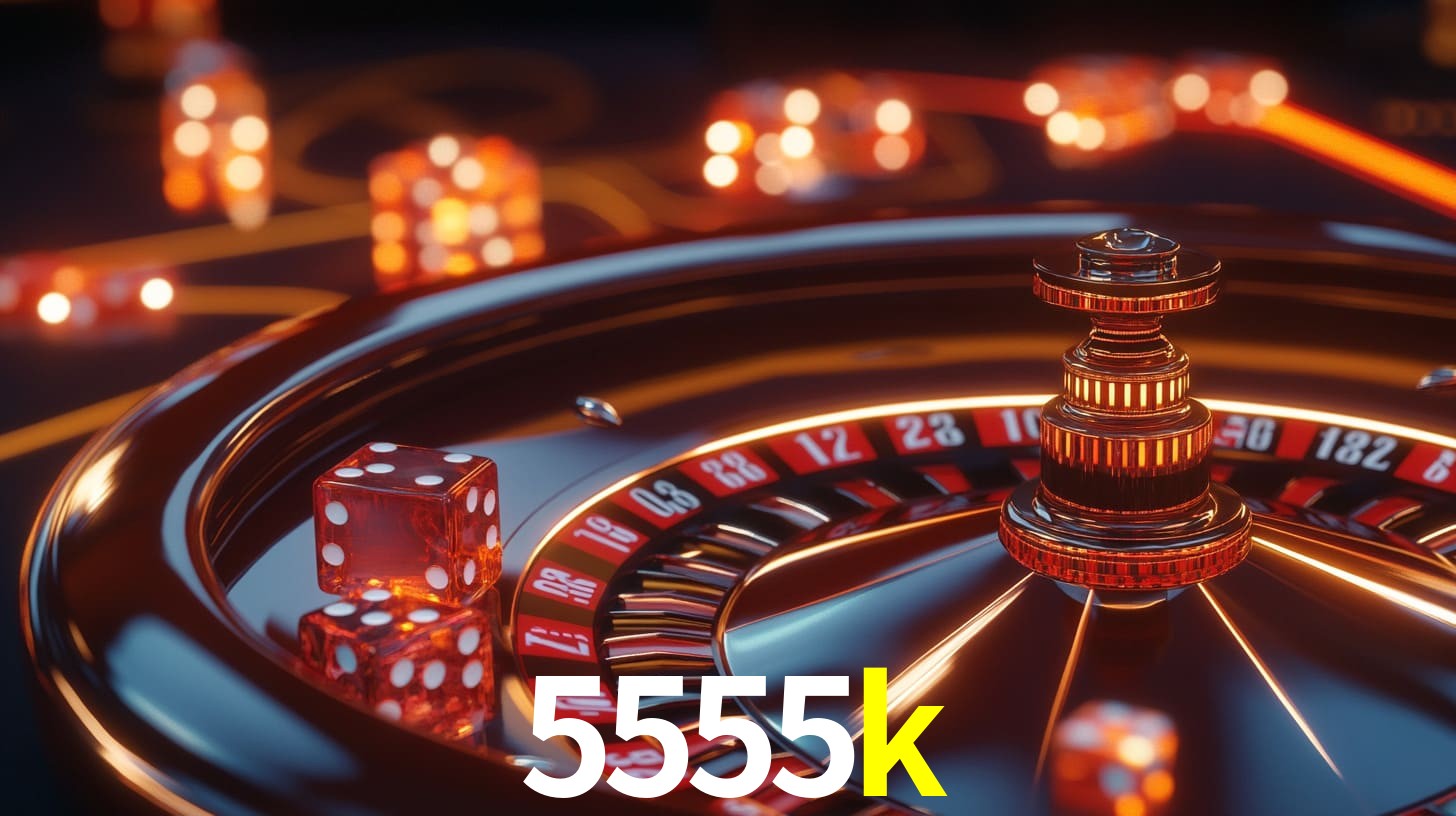 5555k,5555k.com