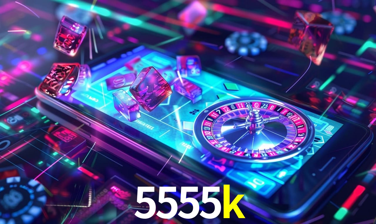 Jogo Aviator 5555k