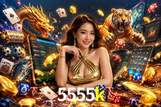 Quick Registration 5555k