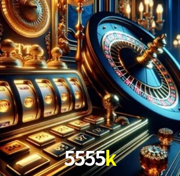 Torneios 5555k