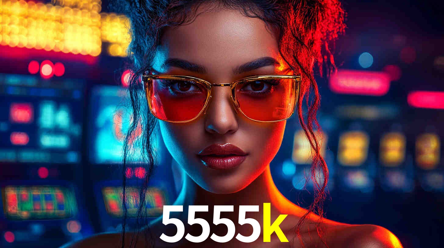 Descubra o Programa VIP da 5555k: Vantagens Exclusivas para Jogadores