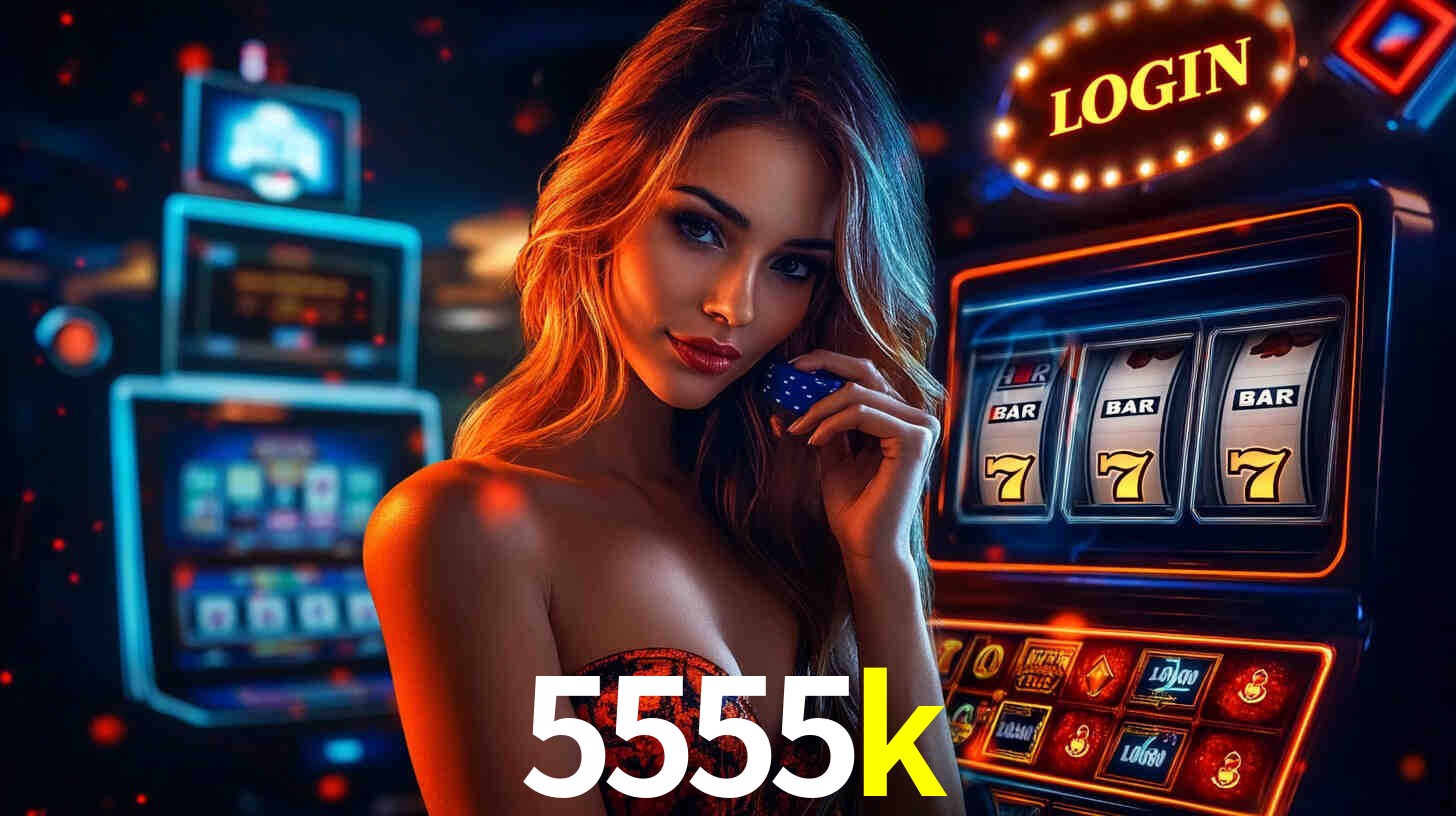 5555k,5555k.com