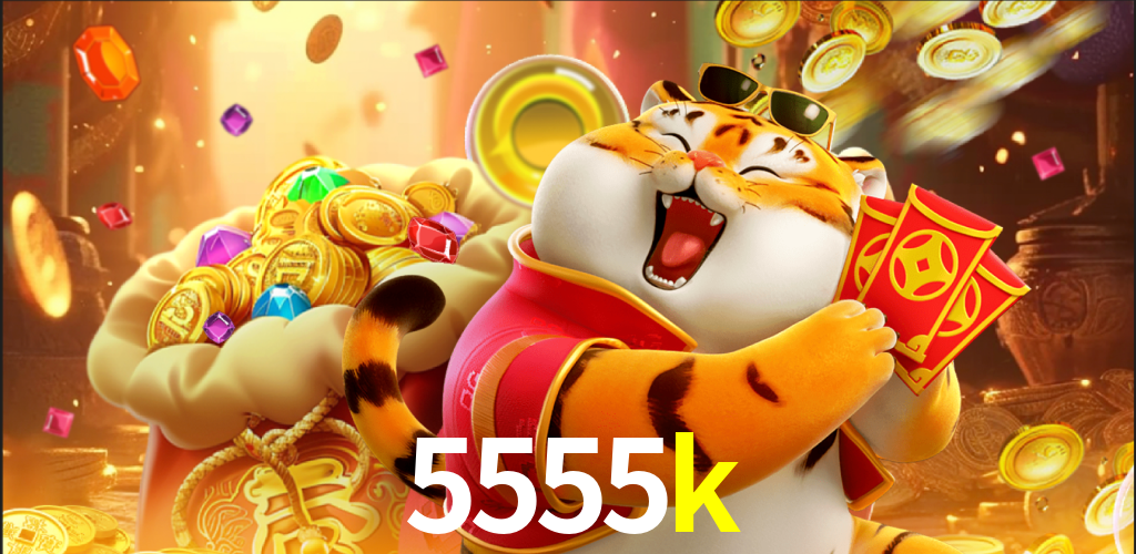5555k.com