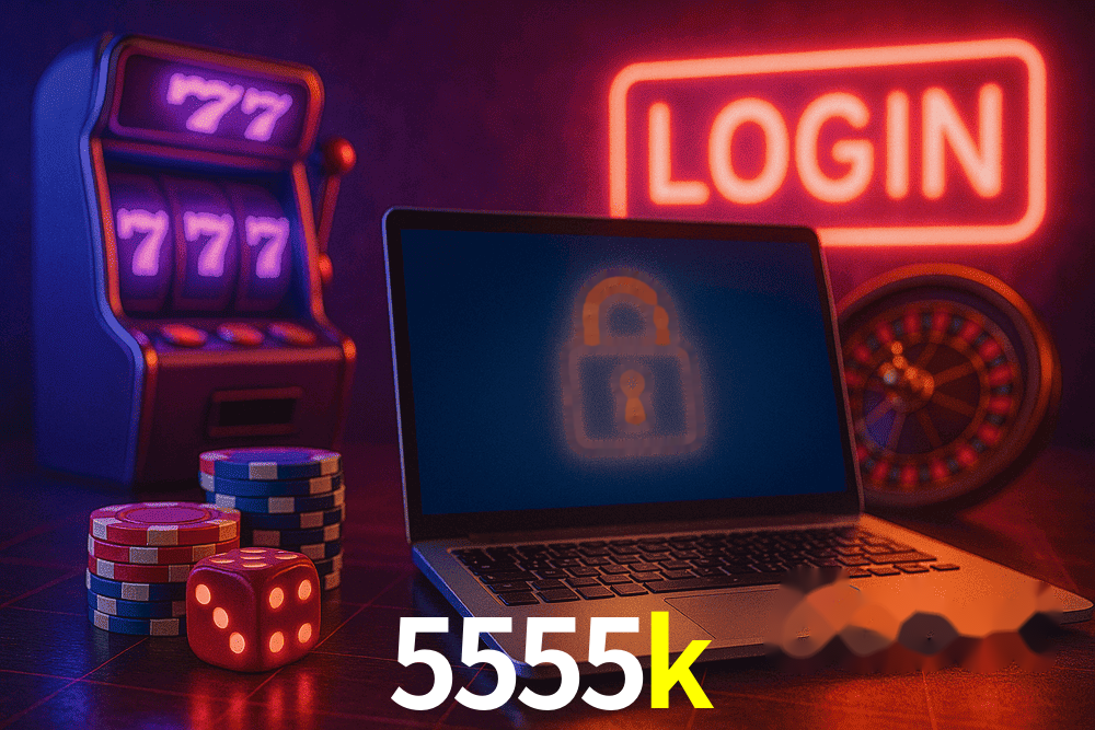 Estatísticas Crash Games 5555k