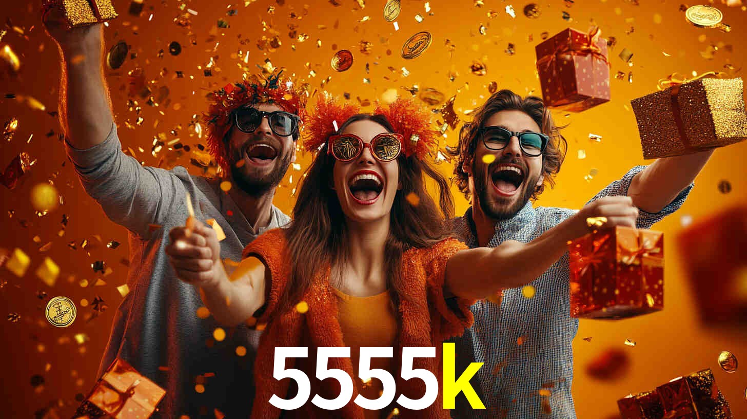 5555k,5555k.com