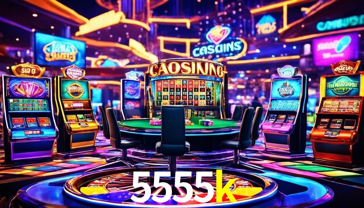Apostas de Basquete 5555k