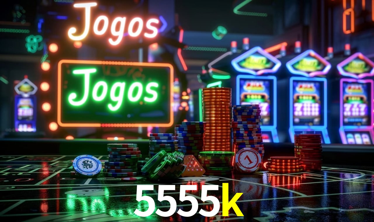 5555k,5555k.com