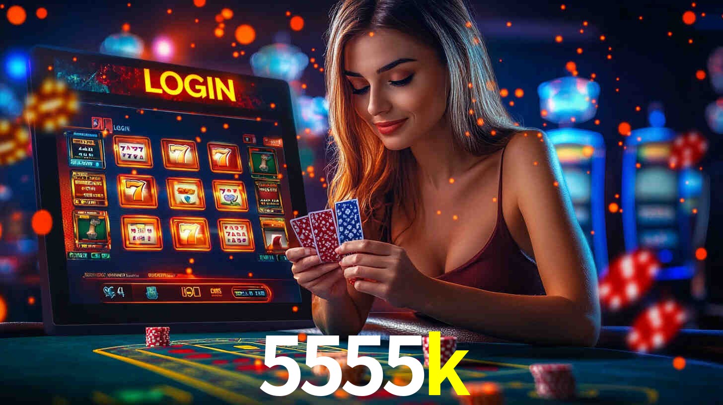 5555k: Jogue Crash e Experimente Alta Recompensa Instantânea