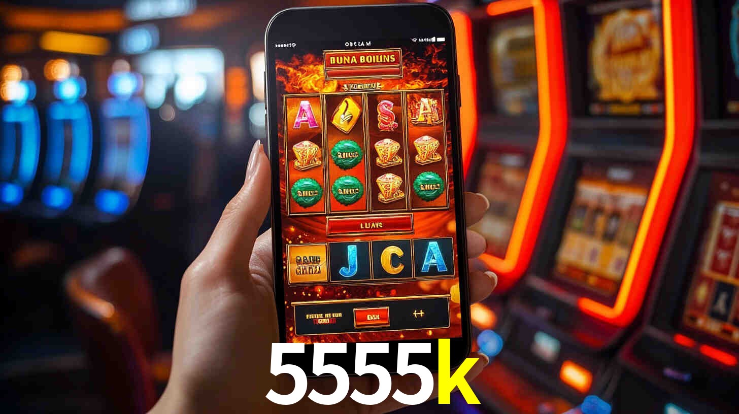 5555k,5555k.com