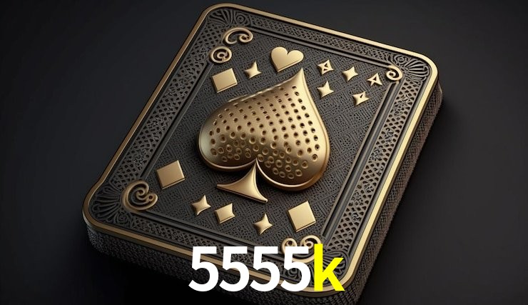 Apostas de Futebol 5555k